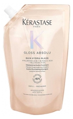 K&eacute;rastase Gloss Absolu Hydra-Illuminating Shampoo Refill 250 ml