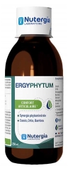 Nutergia Ergyphytum 250 ml