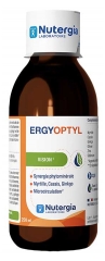 Nutergia Ergyoptyl 250 ml