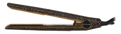 Corioliss Taisīklis C1 Gold Leopard Soft Touch