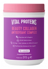 Vital Proteins Beauty Collagen Antioxidant Complex 315 g