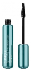 Clinique High Impact High-Fi Full Volume Mascara Waterproof 10 ml