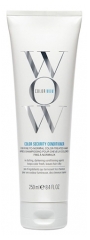 Color Wow Color Security Kondicion&eacute;r pro Jemn&eacute; Vlasy Color Wow 250ml