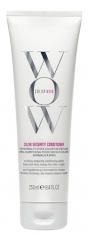 Color Wow Color Security Conditioner Normaal Haar 250ml
