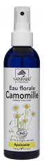 Naturado en Provence Acqua Floreale di Camomilla Bio 200 ml