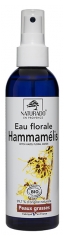 Naturado en Provence Eau Florale Hamam&eacute;lis Bio 200 ml