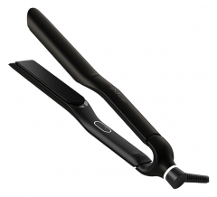 ghd Sculpt Musta interaktiivinen hiustensuoristaja