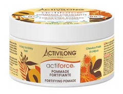 Activilong Actiforce St&auml;rkende Pomade 100 ml