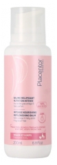 Placentor V&eacute;g&eacute;tal Lipidenherstellende Balsem Intense Voeding 200 ml