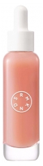 Serumkind Goccia di Fiori Neri S&eacute;rum Visage Tulipe Noire 30 ml