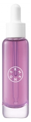 Serumkind Jeju Punakaalisuihkuseerumi 30 ml
