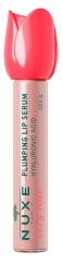 Nuxe Zeer Roos S&eacute;rum L&egrave;vres Repulpant 8ml