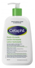 Cetaphil Hydratačn&iacute; ml&eacute;ko 237 ml