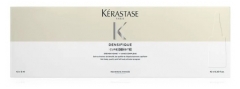 K&eacute;rastase Densifique tankinamasis plaukų kursas 42 x 6 ml