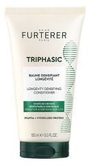 Triphasic Teksturiserende Balsam Ren&eacute; Furterer 150ml