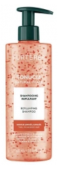 Ren&eacute; Furterer Tonucia Natural Filler Vyplňuj&iacute;c&iacute; &scaron;ampon 500 ml