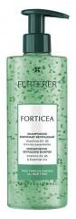 Ren&eacute; Furterer Fortic&eacute;a Shampoing Fortifiant Revitalisant 500 ml