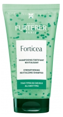 Ren&eacute; Furterer Fortic&eacute;a St&auml;rkendes Shampoo Energizing Ritual 50 ml