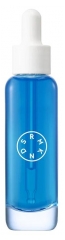 Serumkind Serum Facial Gota Ant&aacute;rtica Profunda con Antarcticine 30 ml