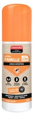 Manouka Famille Kūno ir Veido Repelentas 75 ml