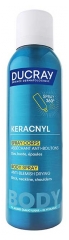 Ducray Keracnyl Udt&oslash;rrende Kropsspray mod Bumser 150 ml