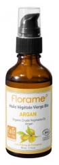 Florame Bio panensk&yacute; rostlinn&yacute; arganov&yacute; olej 50 ml