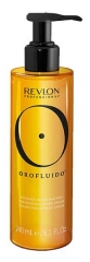 Șampon Revlon Professional Orofluido Light Argan 240 ml