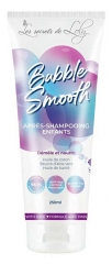 Les Secrets de Loly Bubble Smooth Condicionador Infantil 250 ml
