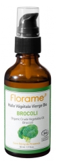 Florame Ulei Vegetal Virgin de Brocoli Bio 50 ml