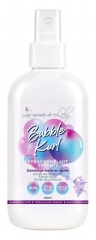 Les Secrets de Loly Bubble Kurl Spray Desembara&ccedil;ante Crian&ccedil;a 250 ml