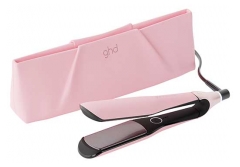 Profesjonalna Prostownica ghd Chronos Max Pink Collection HD