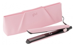 Profesjonalna Prostownica ghd Gold Pink Collection Advanced Styler
