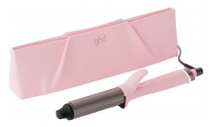 Ondulator ghd Chronos Curve Grand Pink Collection