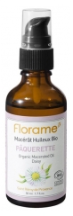 Florame Luomu Kaunokais&ouml;ljyuute 50 ml