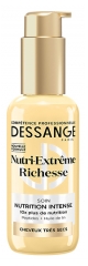 Dessange Nutri-Extr&ecirc;me Richesse Intensive N&auml;hrpflege 110 ml