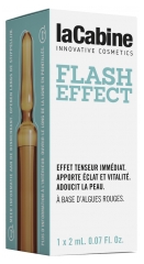 LaCabine Flash Effect 1 Ampulle