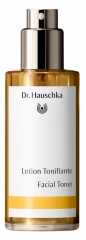 Dr. Hauschka Loci&oacute;n Tonificante 100 ml