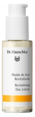 Dr. Hauschka Aktivierendes Tagesfluid 50 ml
