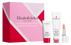 Elizabeth Arden Eight Hour Set Verzachten en Versoepelen