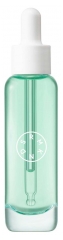 Serumkind Iceland Moss Drop S&eacute;rum na obličej s islandsk&yacute;m mechem 30 ml