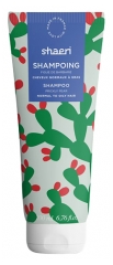 Shaeri Kaktusviikunashampoo 200 ml