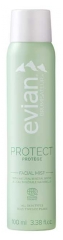 Evian Beschermende Biologische Gezichtsnevel 100 ml
