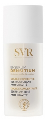 SVR Densitium Bi-Serum 2 x 15 ml