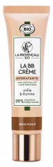 BB Crema Hidratantă Bio 30 ml La Proven&ccedil;ale Bio