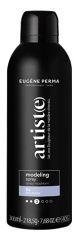 Spray Modelant 300 ml
