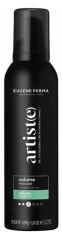 Volume Mousse 200 ml