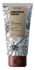 Eug&egrave;ne Perma Collections Nature Nutri-Repair Cream 150 ml