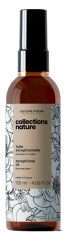 COLLECTIONS NATURE - Uitzonderlijke Olie 200ml