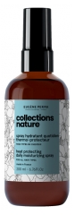 Collections Nature Spray Hidratante Diario Termo-Protector 200 ml