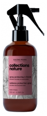 Collections Nature Spray Protector Resplandor 200 ml